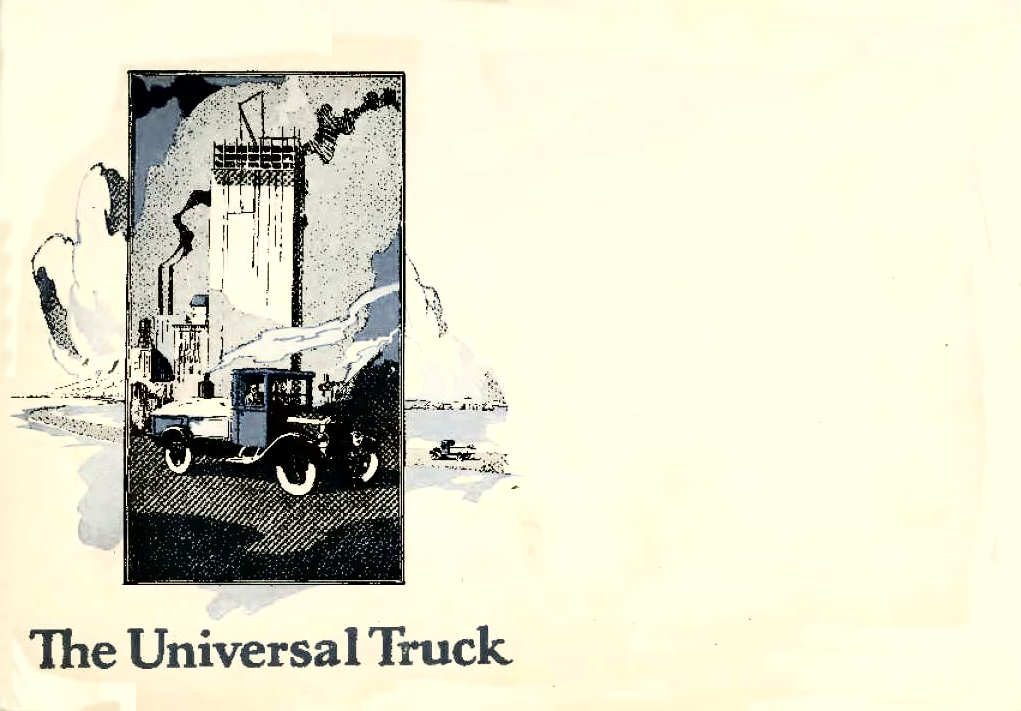 n_1924 Ford Truck Mailer-00.jpg